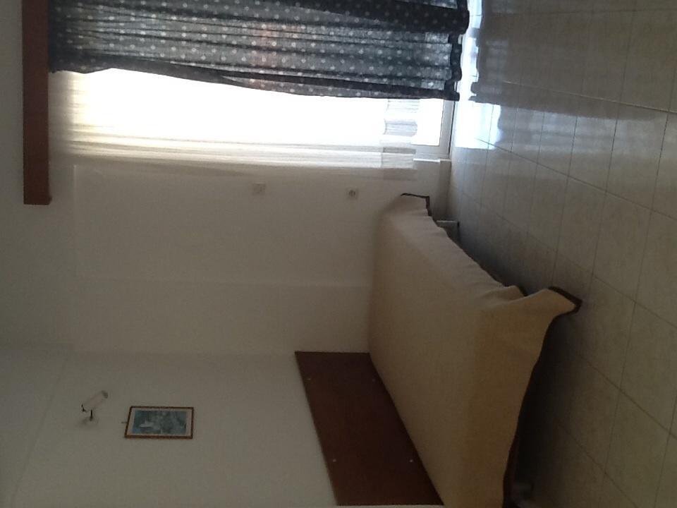 Alkmini Hotel Theológos Kamer foto
